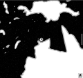 Thumbnail for version as of 01:48, 8 July 2026