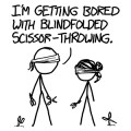 Thumbnail for version as of 01:47, 8 July 2026