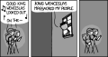 Thumbnail for version as of 01:48, 8 July 2026