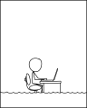 Thumbnail for version as of 01:48, 8 July 2026