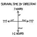 Thumbnail for version as of 01:46, 8 July 2026
