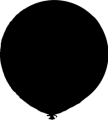 Thumbnail for version as of 01:45, 8 July 2026