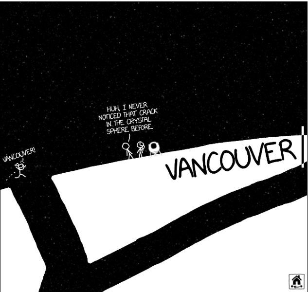 File:Vancouver Subway.png