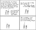 Thumbnail for version as of 01:45, 8 July 2026