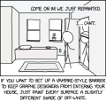 Thumbnail for version as of 01:48, 8 July 2026