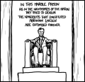 Thumbnail for version as of 01:46, 8 July 2026