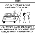 Thumbnail for version as of 01:46, 8 July 2026