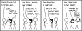 Thumbnail for version as of 01:46, 8 July 2026