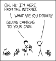 Thumbnail for version as of 01:46, 8 July 2026