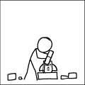Thumbnail for version as of 01:45, 8 July 2026