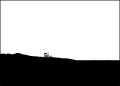 Thumbnail for version as of 01:49, 8 July 2026