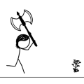 Thumbnail for version as of 01:47, 8 July 2026