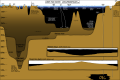 Thumbnail for version as of 01:48, 8 July 2026