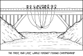Thumbnail for version as of 01:48, 8 July 2026