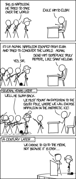 File:napoleon.png