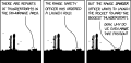 Thumbnail for version as of 01:46, 8 July 2026