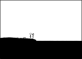 Thumbnail for version as of 01:47, 8 July 2026