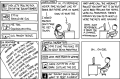 Thumbnail for version as of 01:45, 8 July 2026