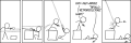 Thumbnail for version as of 01:48, 8 July 2026