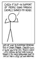 Thumbnail for version as of 01:48, 8 July 2026