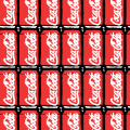 Thumbnail for version as of 01:47, 8 July 2026