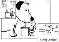 Thumbnail for version as of 01:49, 8 July 2026