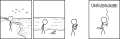 Thumbnail for version as of 01:46, 8 July 2026
