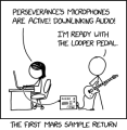 Thumbnail for version as of 01:46, 8 July 2026