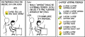 Thumbnail for version as of 01:45, 8 July 2026