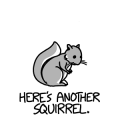 Thumbnail for version as of 01:47, 8 July 2026
