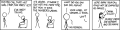 Thumbnail for version as of 01:49, 8 July 2026
