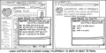 Thumbnail for version as of 01:49, 8 July 2026
