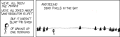 Thumbnail for version as of 01:48, 8 July 2026