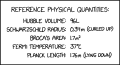 Thumbnail for version as of 01:47, 8 July 2026