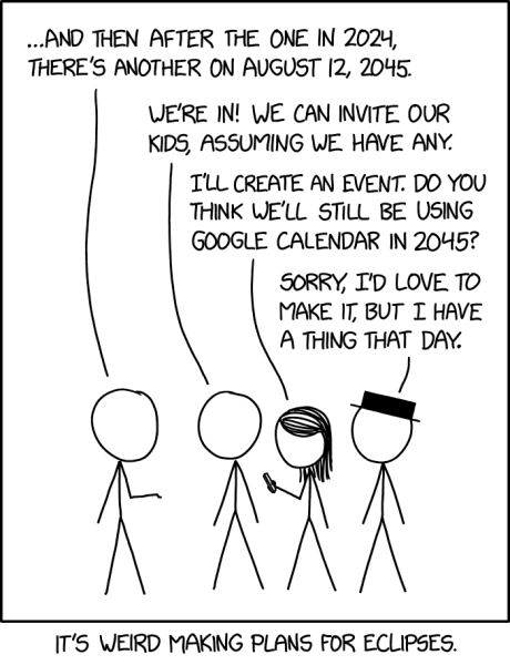 File:2045 2x.png