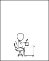 Thumbnail for version as of 01:47, 8 July 2026