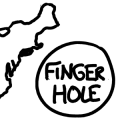 Thumbnail for version as of 01:45, 8 July 2026