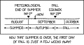 Thumbnail for version as of 01:45, 8 July 2026