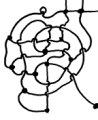 Thumbnail for version as of 01:45, 8 July 2026