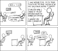 Thumbnail for version as of 01:47, 8 July 2026
