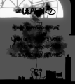 Thumbnail for version as of 01:48, 8 July 2026