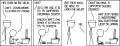 Thumbnail for version as of 01:45, 8 July 2026