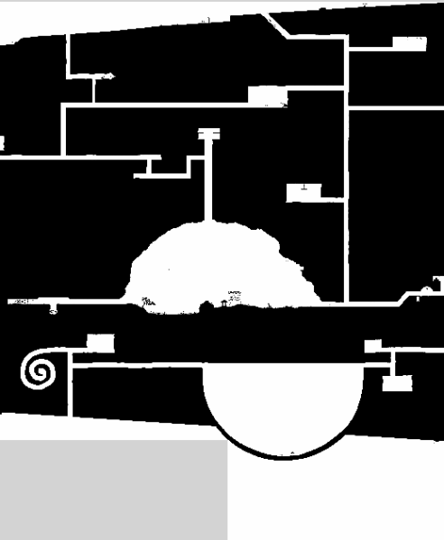 File:1608 Entire cave section.png