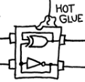 Thumbnail for version as of 01:46, 8 July 2026
