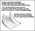 Thumbnail for version as of 01:46, 8 July 2026