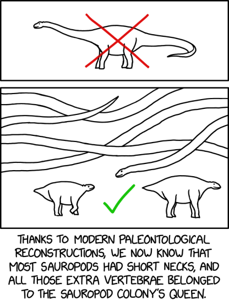 File:sauropods 2x.png