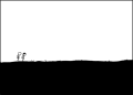 Thumbnail for version as of 01:49, 8 July 2026