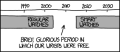 Thumbnail for version as of 01:46, 8 July 2026