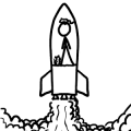 Thumbnail for version as of 01:46, 8 July 2026