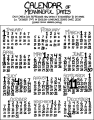 Thumbnail for version as of 01:47, 8 July 2026